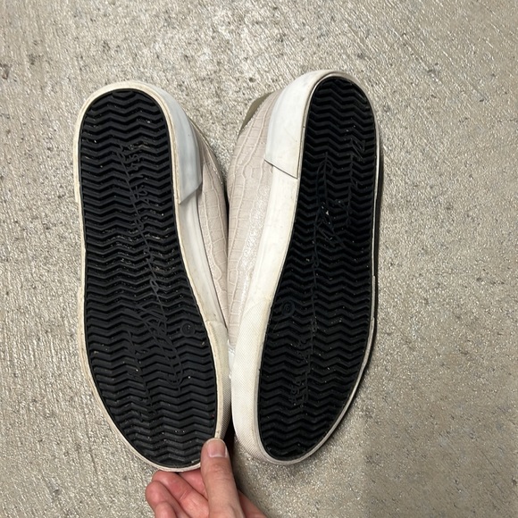 Vintage Havana Dennis size 9 - Picture 5 of 6